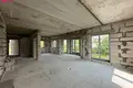 Haus 149 m² Rudamina, Litauen