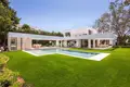 villa de 5 chambres 494 m² Marbella, Espagne