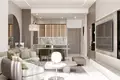 Wohnung 3 Zimmer 115 m² Dubai, Vereinigte Arabische Emirate