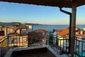 Wohnung 45 Schlafzimmer 1 300 m² Primorsko, Bulgarien