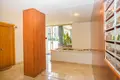 3 bedroom apartment 95 m² Lloret de Mar, Spain