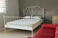 2 bedroom apartment  Montenegro, Montenegro