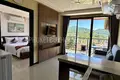 Apartamento 1 habitacion 36 m² Rawai, Tailandia