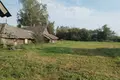 House 61 m² Biesankovicki sielski Saviet, Belarus