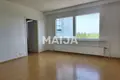 Квартира 3 комнаты 78 м² Район Коувола, Финляндия