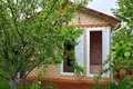 House 68 m² Nieharelski sielski Saviet, Belarus