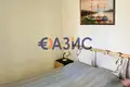 Apartamento 3 habitaciones 88 m² Budzhaka, Bulgaria