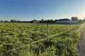 Grundstück 1 507 m² Posen, Polen