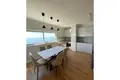 2+1+2 bedroom apartment for rent in Volga! (NEW116282)