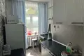 Casa 32 m² Borisov, Bielorrusia