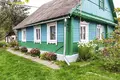 Haus 73 m² Saslauje, Weißrussland