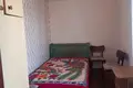 Wohnung 3 zimmer 57 m² Sjewjerodonezk, Ukraine