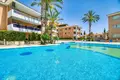 Appartement 2 chambres 77 m² Paphos, Chypre