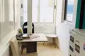 1 room apartment 27 m² Budva, Montenegro