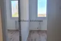 Квартира 3 комнаты 57 м² Будапешт, Венгрия