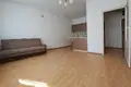 Apartamento 2 habitaciones 37 m² Varsovia, Polonia