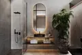 Townhouse 1 bedroom 75 m² Bali, Indonesia