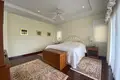 5 bedroom villa 842 m² Ban Bang Thao, Thailand