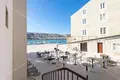 2 room apartment 55 m² Town of Pag, Croatia