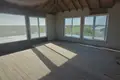 Дом 4 спальни 325 м² Utila, Гондурас