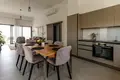 2 bedroom apartment  Germasogeia, Cyprus