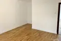 Apartamento 2 habitaciones 105 m² Budva, Montenegro