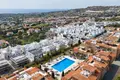 Квартира 1 спальня 76 м² Пейя, Кипр