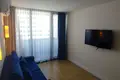 Wohnung 2 Zimmer 45 m² Batumi, Georgien