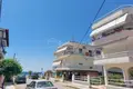 Apartamento 1 habitacion 45 m² Paralia Dionisiou, Grecia
