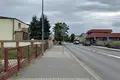 Land 1 721 m² Wrzesnia, Poland