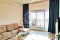 Wohnung 1 zimmer 871 m² Dubai, Vereinigte Arabische Emirate