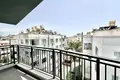 1 bedroom apartment  Alanya, Turkey
