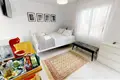 Doppelhaus 3 Schlafzimmer 59 m² Orihuela, Spanien