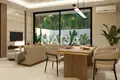 2-Zimmer-Villa 80 m² Denpasar, Indonesien