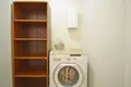2 bedroom apartment 110 m² Kargıcak, Turkey