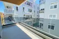 Mieszkanie 2 pokoi 72 m² Mediterranean Region, Turcja