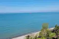 Mieszkanie 5 pokojów 115 m² Batumi, Gruzja