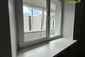 Квартира 2 комнаты 52 м² Минск, Беларусь