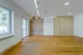 Wohnung 78 m² in Przezmierowo, Polen