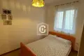 Wohnung 3 zimmer 48 m² Budva, Montenegro