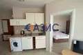 Wohnung 40 m² Sonnenstrand, Bulgarien