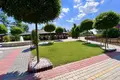 Коммерческое помещение 8 893 м² Люблин, Польша