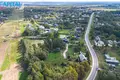 Atterrir  Vilnius, Lituanie