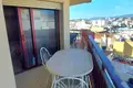 Apartamento 1 habitacion 71 m² Fuengirola, Španjolska