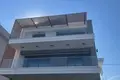 4 bedroom house 150 m² Polychrono, Greece