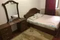 Квартира 2 комнаты 75 м² Ташкент, Узбекистан
