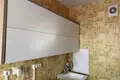 Apartamento 3 habitaciones 78 m² Barawlyany, Belarús