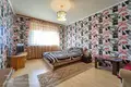 Apartamento 2 habitaciones 52 m² Minsk, Belarús