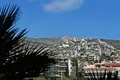 Apartamento 3 habitaciones 110 m² Atenas, Grecia