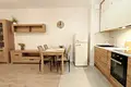 2 room apartment 35 m² in Warsaw, Poland